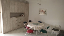 Blk 876 Tampines Street 84 (Tampines), HDB 4 Rooms #217973731